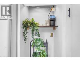 52 BISHOP Street - 14