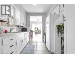 52 BISHOP Street - 15