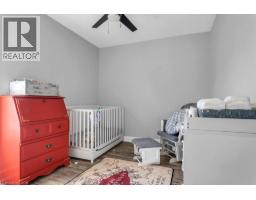 52 BISHOP Street - 16