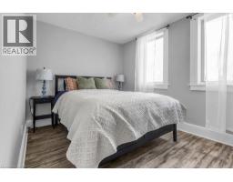 52 BISHOP Street - 18