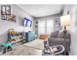 52 BISHOP Street - 19