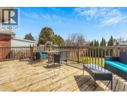 52 BISHOP Street - 2