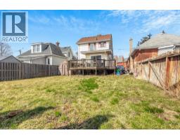 52 BISHOP Street - 3