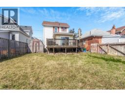 52 BISHOP Street - 4