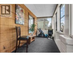 52 BISHOP Street - 6