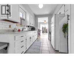 52 BISHOP Street - 7