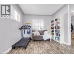 52 BISHOP Street - 8