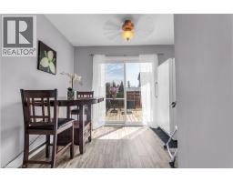 52 BISHOP Street - 9