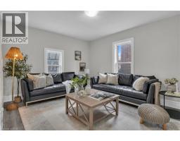 396 CHURCH Street - 11