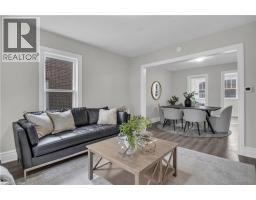 396 CHURCH Street - 12