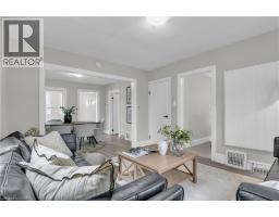 396 CHURCH Street - 13