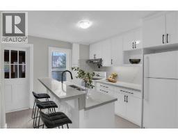 396 CHURCH Street - 14