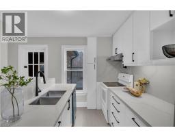 396 CHURCH Street - 15