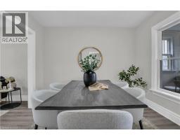 396 CHURCH Street - 18