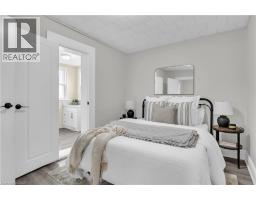 396 CHURCH Street - 21