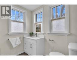 396 CHURCH Street - 23