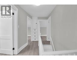 396 CHURCH Street - 25