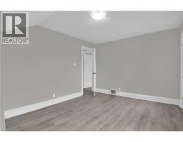 396 CHURCH Street - 27