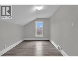 396 CHURCH Street - 28