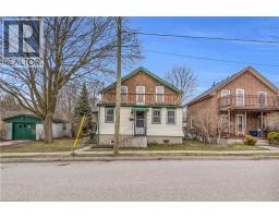 396 CHURCH Street - 3