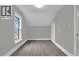 396 CHURCH Street - 30