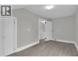 396 CHURCH Street - 31