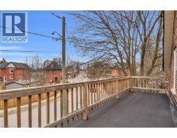 396 CHURCH Street - 34