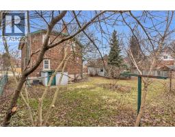 396 CHURCH Street - 35