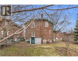 396 CHURCH Street - 37