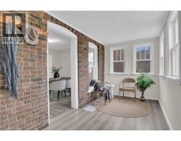 396 CHURCH Street - 7