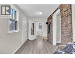 396 CHURCH Street - 8