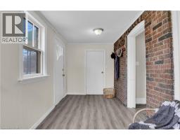 396 CHURCH Street - 9