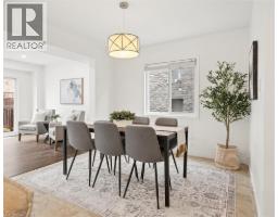 6 SASSAFRAS Street - 15