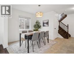 6 SASSAFRAS Street - 16
