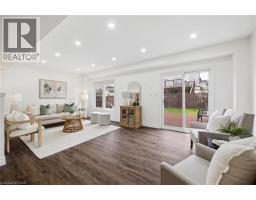 6 SASSAFRAS Street - 17