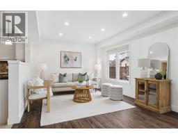 6 SASSAFRAS Street - 18