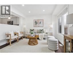 6 SASSAFRAS Street - 19