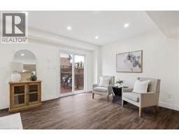 6 SASSAFRAS Street - 20