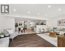 6 SASSAFRAS Street - 21