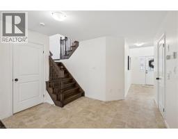 6 SASSAFRAS Street - 22