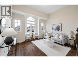 6 SASSAFRAS Street - 23