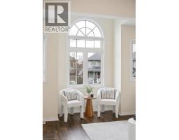6 SASSAFRAS Street - 24
