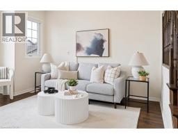 6 SASSAFRAS Street - 25