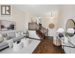 6 SASSAFRAS Street - 26
