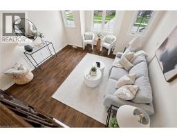 6 SASSAFRAS Street - 28