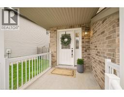 6 SASSAFRAS Street - 4