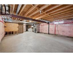 6 SASSAFRAS Street - 40