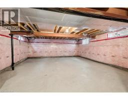 6 SASSAFRAS Street - 41
