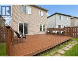 6 SASSAFRAS Street - 43