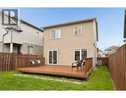 6 SASSAFRAS Street - 45